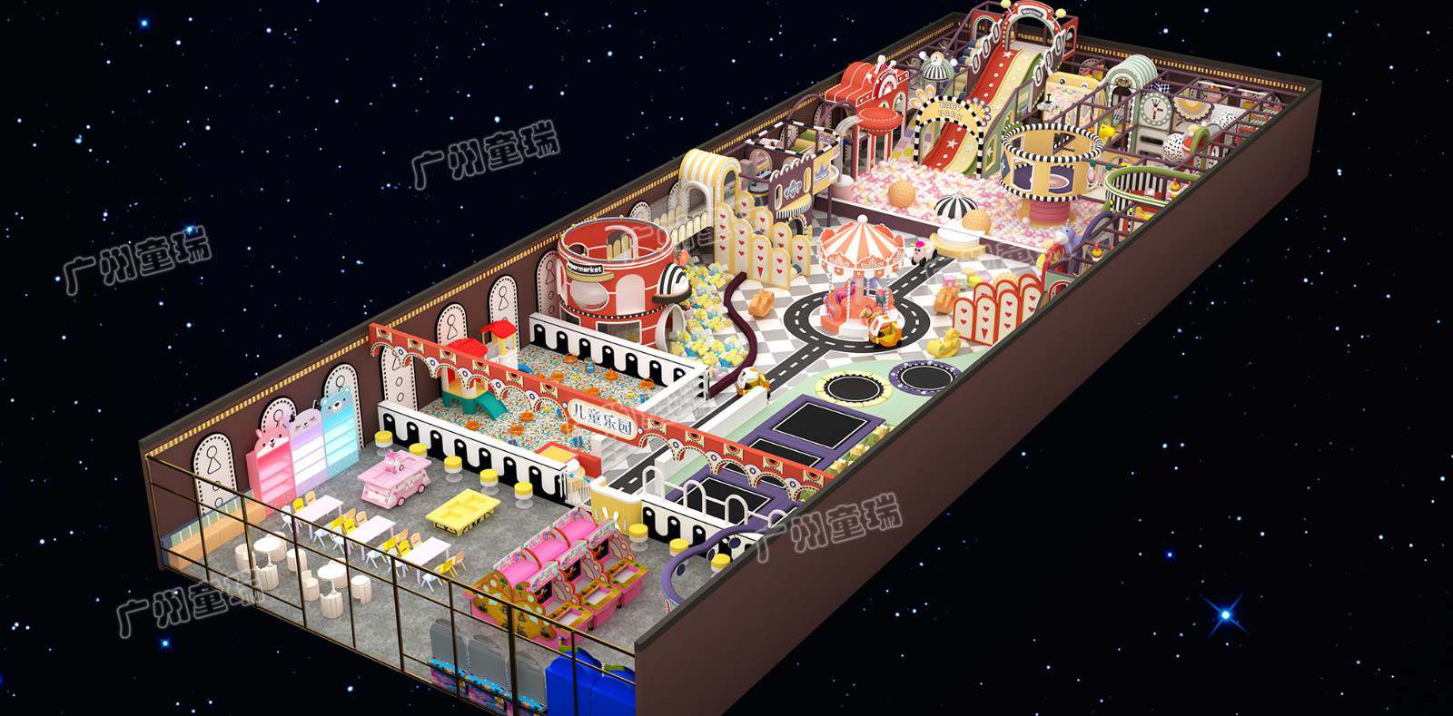 莫兰迪系列-TR01