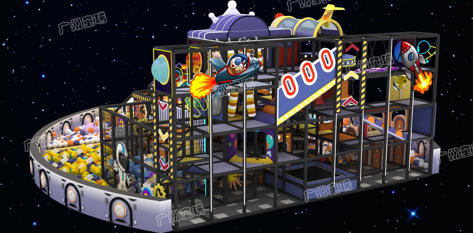 淘气堡厂家，淘气堡设备厂家，淘气堡设计，室内儿童乐园设备，淘气堡设备源头工厂，儿童游乐设备厂家,室内淘气堡厂家,游乐设备生产厂家