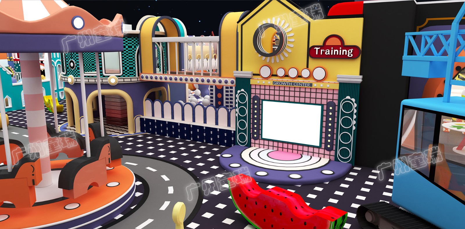 淘气堡厂家，淘气堡设备厂家，淘气堡设计，室内儿童乐园设备，淘气堡设备源头工厂，儿童游乐设备厂家,室内淘气堡厂家,游乐设备生产厂家