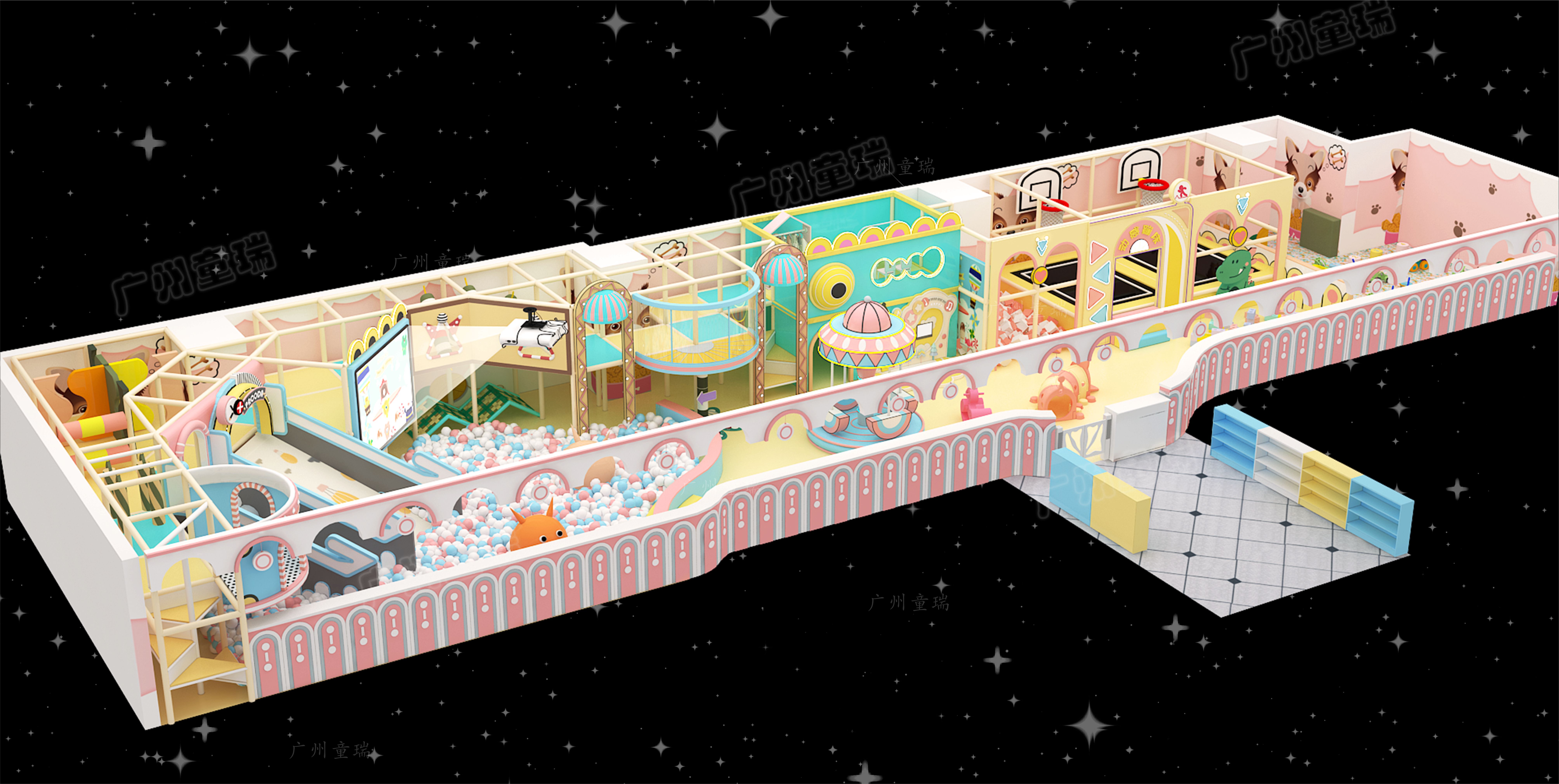 淘气堡厂家，淘气堡设备厂家，淘气堡设计，室内儿童乐园设备，淘气堡设备源头工厂，儿童游乐设备厂家,室内淘气堡厂家,游乐设备生产厂家